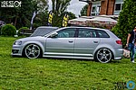 DSC_0562.jpg