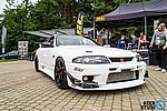 DSC_0608.jpg