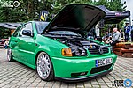 DSC_0610.jpg