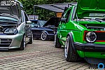 DSC_0614.jpg