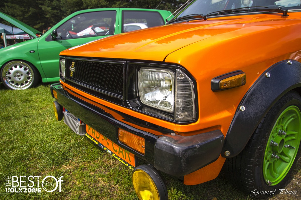 _MG_5434.jpg