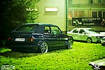 159.jpg