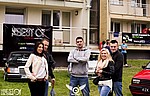 190.jpg