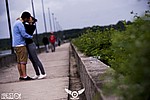 199.jpg