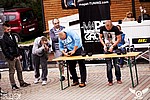 206.jpg
