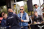 209.jpg