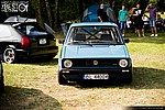 11802544_951258194940383_3011138916280993939_o.jpg