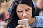 11807183_951276681605201_3884054494015366356_o.jpg