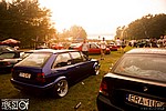 11807278_951270481605821_7992825019751509424_o.jpg