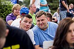 11807357_951277644938438_1229680384163696360_o.jpg