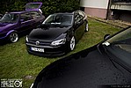 11807391_951269244939278_3062933283432307103_o.jpg