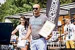 11807535_951277238271812_8761471719137382928_o.jpg