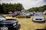 11807738_951258784940324_2232932491824899897_o.jpg