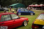 11807756_951256218273914_2160237867054951573_o.jpg