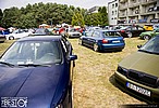11807779_951259088273627_72963126128323248_o.jpg