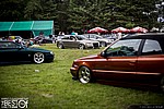11816093_951275311605338_4109087185394291686_o.jpg