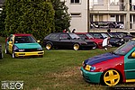 11816145_951269664939236_5403408077266237965_o.jpg