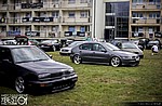 11822964_951275341605335_9215799978093266088_o.jpg