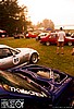 11825678_951270488272487_6307756307490271491_n.jpg