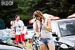 11834888_951259878273548_1762067573121681232_o.jpg