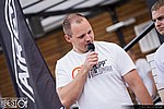 1490830_951276454938557_398028721973380293_o.jpg