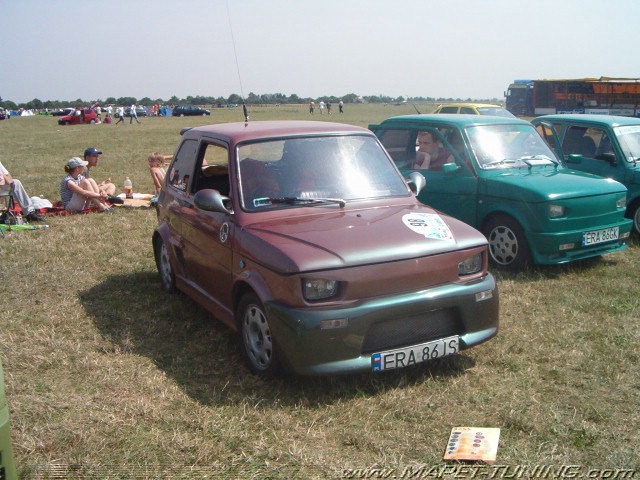 HPIM2869.JPG