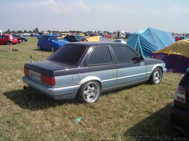 HPIM3000.JPG