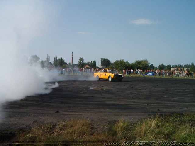 HPIM3047.JPG