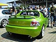 Kopia P6100016.JPG