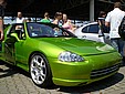 Kopia P6100017.JPG