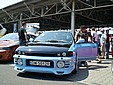 Kopia P6100018.JPG