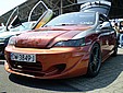 Kopia P6100021.JPG