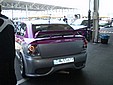 Kopia P6100032.JPG