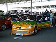 Kopia P6100033.JPG