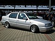 Kopia P6100035.JPG
