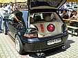 Kopia P6100036.JPG