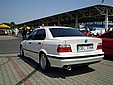 Kopia P6100038.JPG