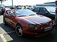 Kopia P6100039.JPG