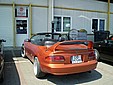 Kopia P6100040.JPG