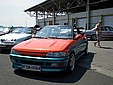 Kopia P6100041.JPG