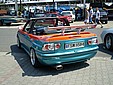 Kopia P6100042.JPG