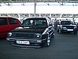 Kopia P6100044.JPG