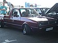 Kopia P6100046.JPG