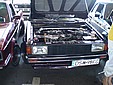 Kopia P6100048.JPG