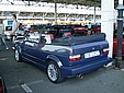 Kopia P6100052.JPG