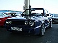 Kopia P6100053.JPG