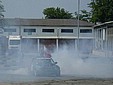 Kopia P6100056.JPG