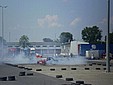 Kopia P6100059.JPG