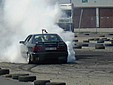 Kopia P6100067.JPG
