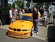 Kopia P6100071.JPG